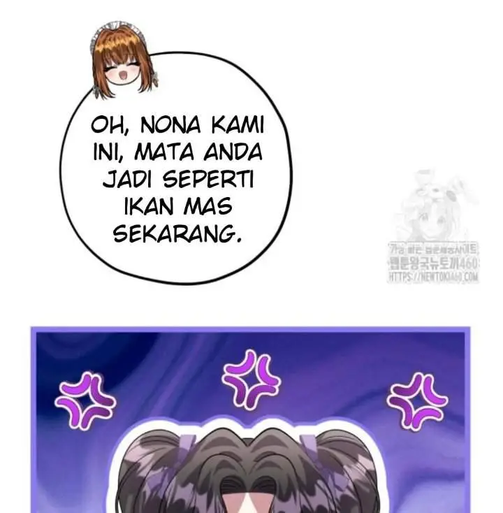 image-komik-the-villains-daughter-plans-to-run-away-chapter-44-136/169