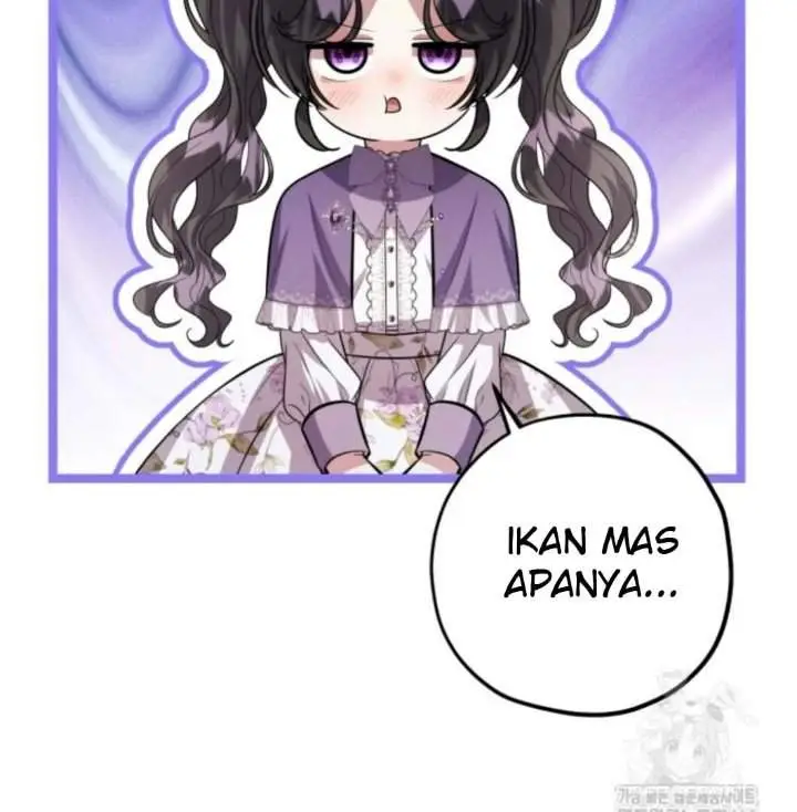 image-komik-the-villains-daughter-plans-to-run-away-chapter-44-137/169