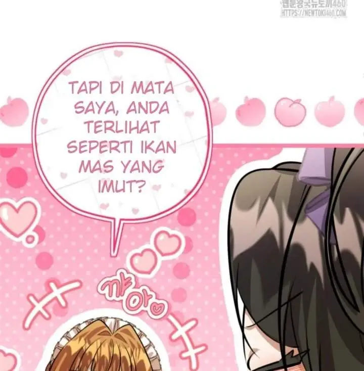 image-komik-the-villains-daughter-plans-to-run-away-chapter-44-138/169