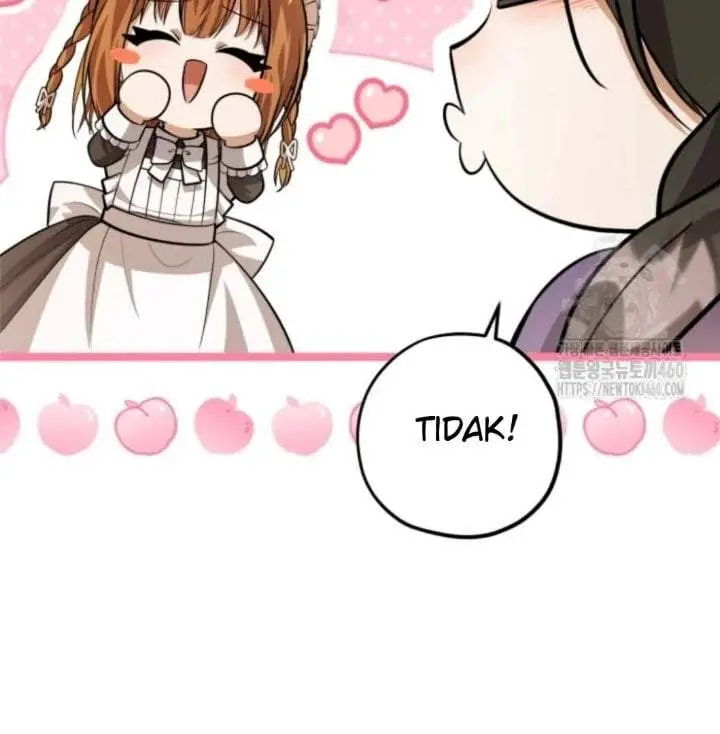 image-komik-the-villains-daughter-plans-to-run-away-chapter-44-139/169