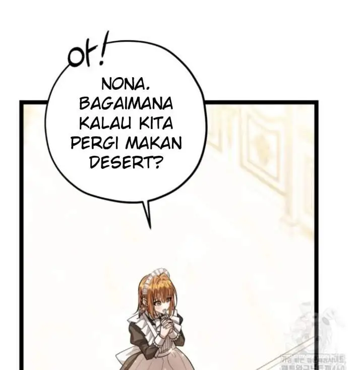 image-komik-the-villains-daughter-plans-to-run-away-chapter-44-140/169