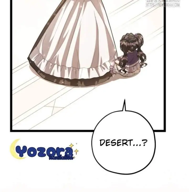 image-komik-the-villains-daughter-plans-to-run-away-chapter-44-141/169
