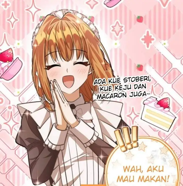image-komik-the-villains-daughter-plans-to-run-away-chapter-44-143/169