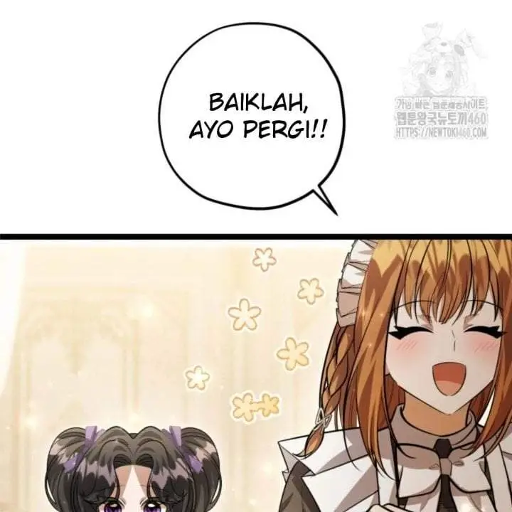 image-komik-the-villains-daughter-plans-to-run-away-chapter-44-146/169
