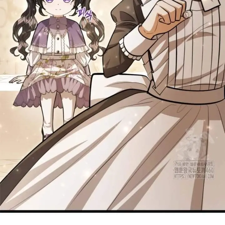 image-komik-the-villains-daughter-plans-to-run-away-chapter-44-147/169