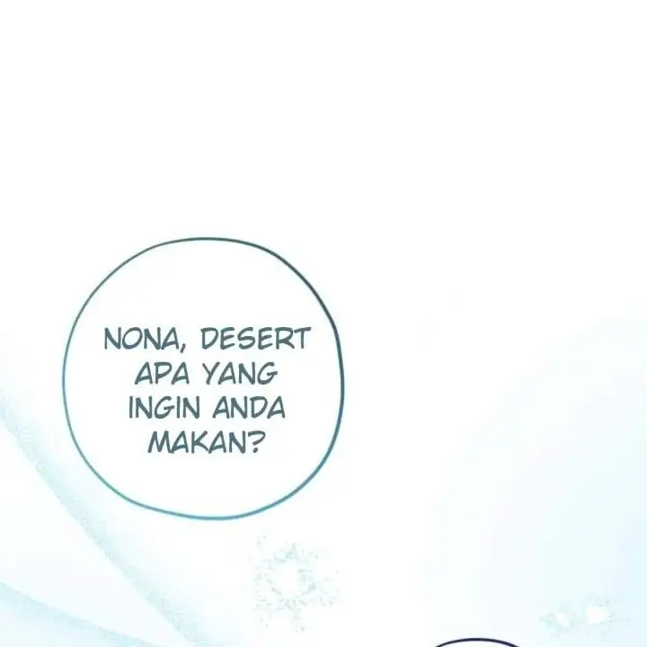 image-komik-the-villains-daughter-plans-to-run-away-chapter-44-148/169