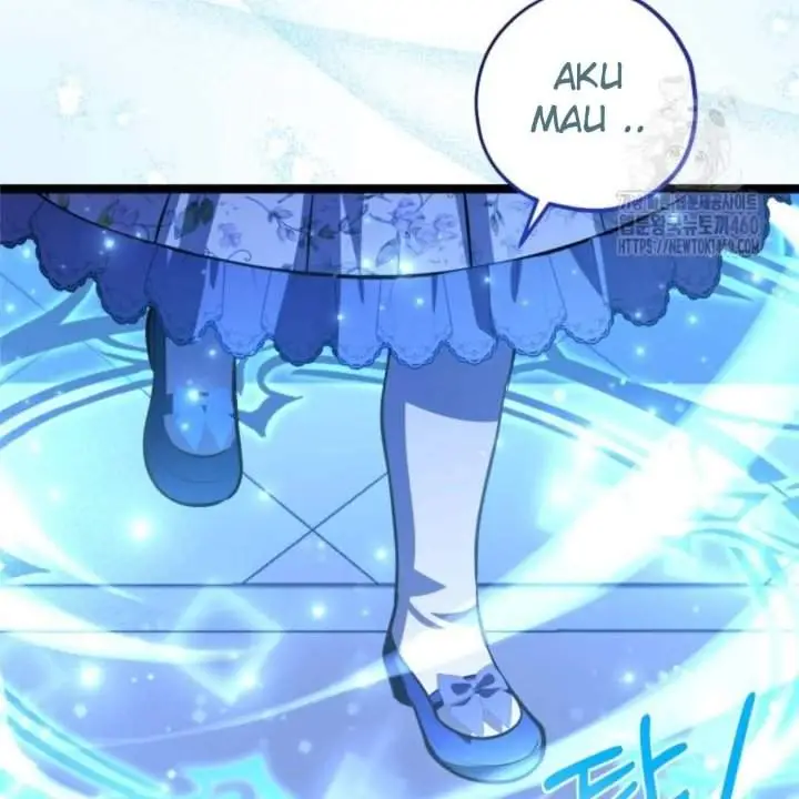 image-komik-the-villains-daughter-plans-to-run-away-chapter-44-149/169