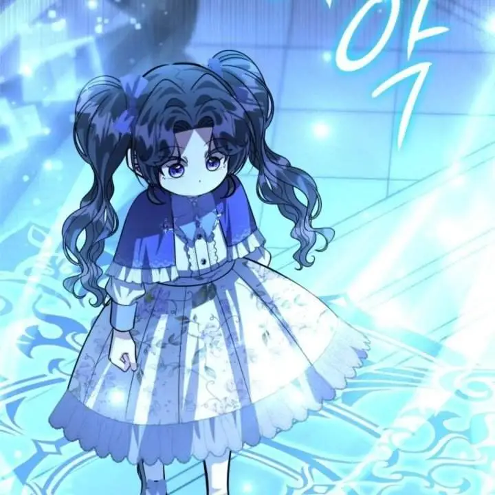 image-komik-the-villains-daughter-plans-to-run-away-chapter-44-151/169