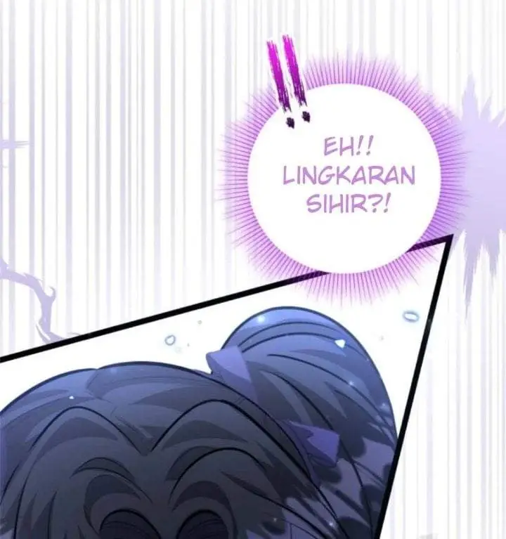 image-komik-the-villains-daughter-plans-to-run-away-chapter-44-155/169