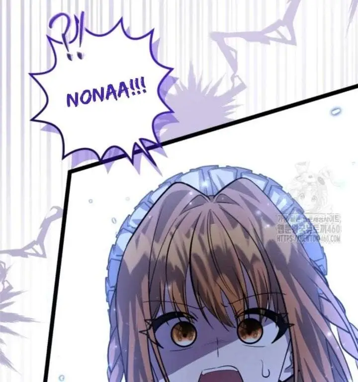 image-komik-the-villains-daughter-plans-to-run-away-chapter-44-157/169