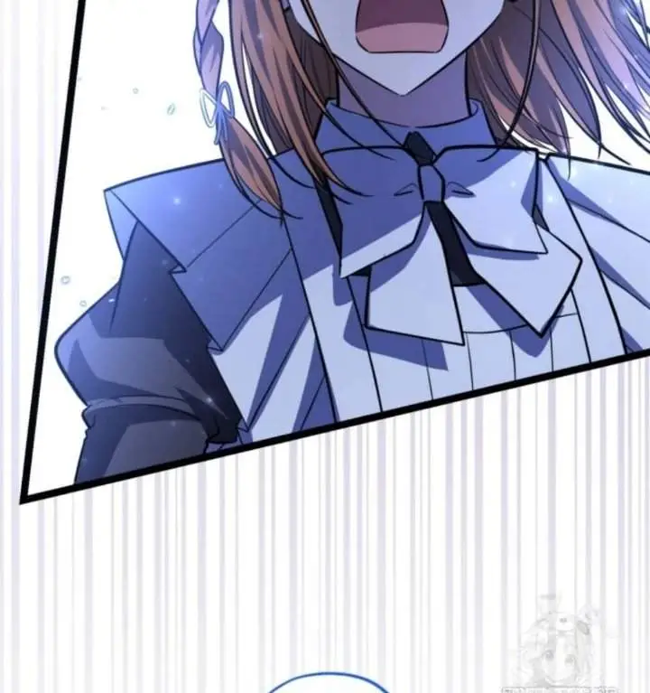 image-komik-the-villains-daughter-plans-to-run-away-chapter-44-158/169