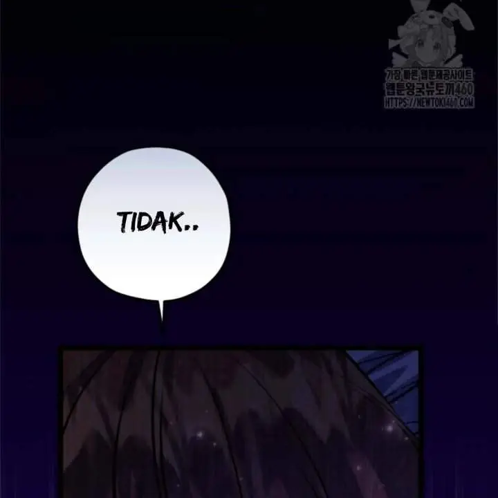 image-komik-the-villains-daughter-plans-to-run-away-chapter-44-165/169