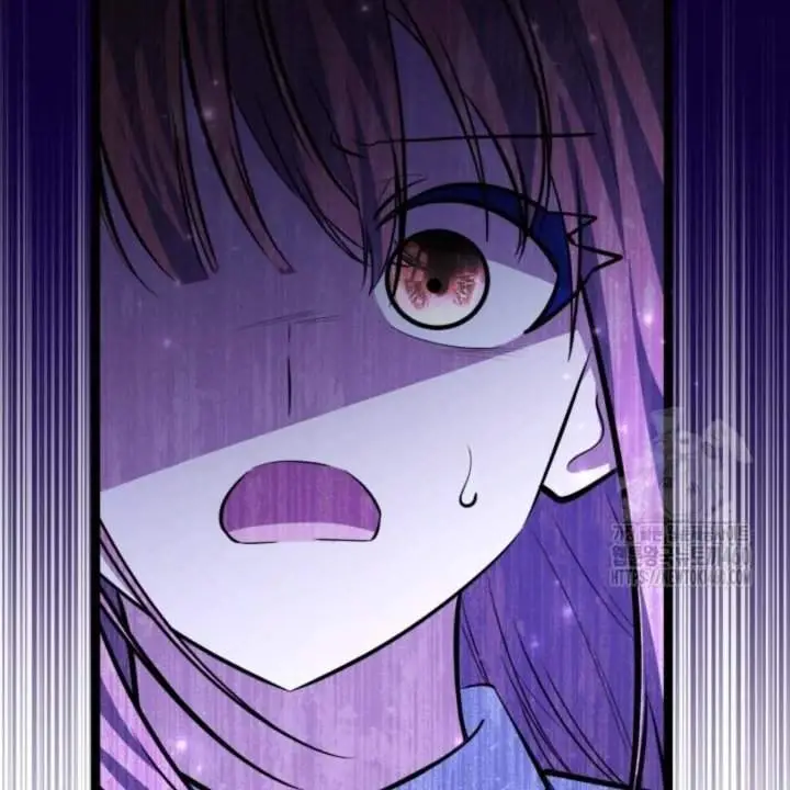 image-komik-the-villains-daughter-plans-to-run-away-chapter-44-166/169