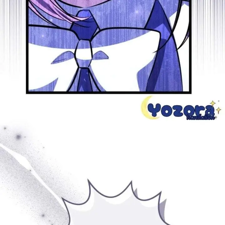 image-komik-the-villains-daughter-plans-to-run-away-chapter-44-167/169