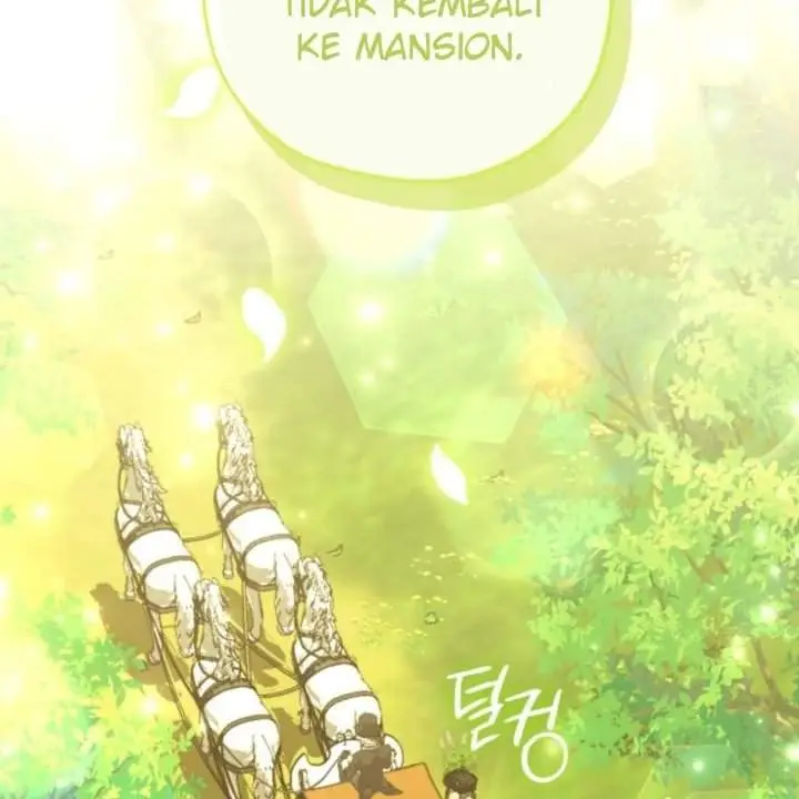 image-komik-the-villains-daughter-plans-to-run-away-chapter-45-2/197