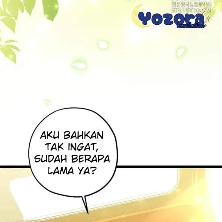 image-komik-the-villains-daughter-plans-to-run-away-chapter-45-4/197