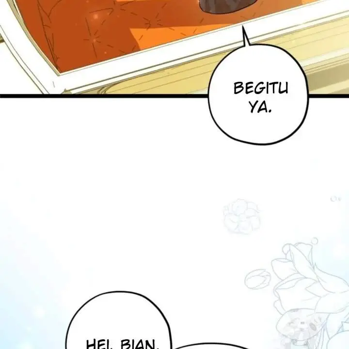 image-komik-the-villains-daughter-plans-to-run-away-chapter-45-6/197