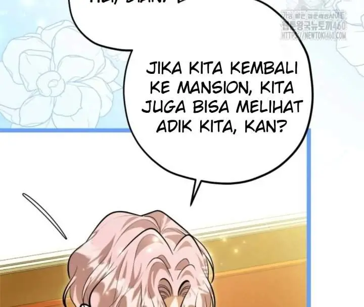image-komik-the-villains-daughter-plans-to-run-away-chapter-45-7/197