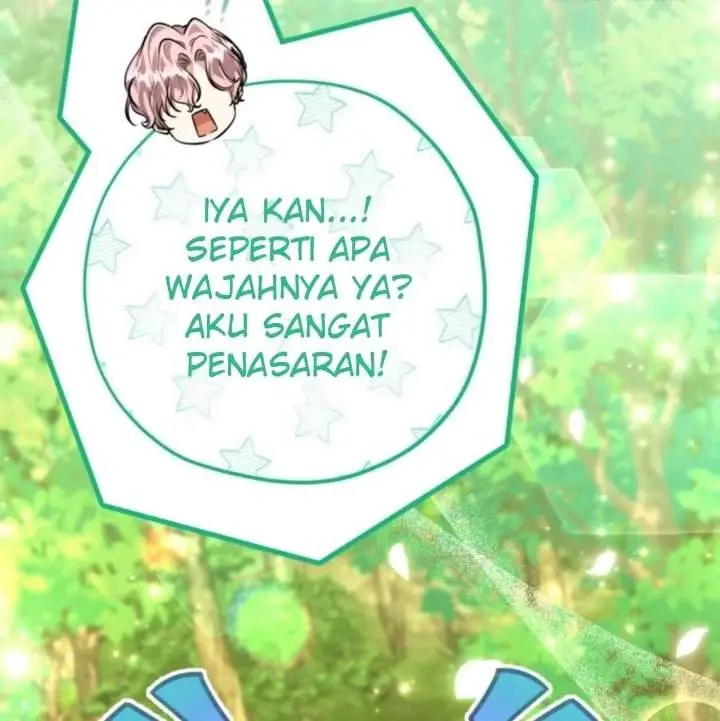 image-komik-the-villains-daughter-plans-to-run-away-chapter-45-12/197