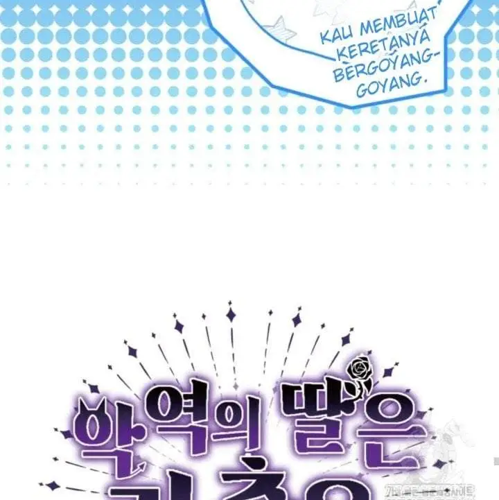 image-komik-the-villains-daughter-plans-to-run-away-chapter-45-14/197