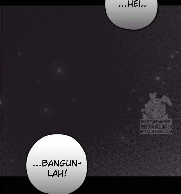 image-komik-the-villains-daughter-plans-to-run-away-chapter-45-18/197
