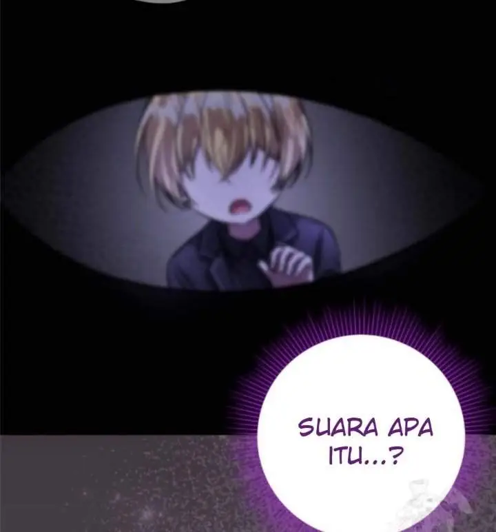 image-komik-the-villains-daughter-plans-to-run-away-chapter-45-19/197