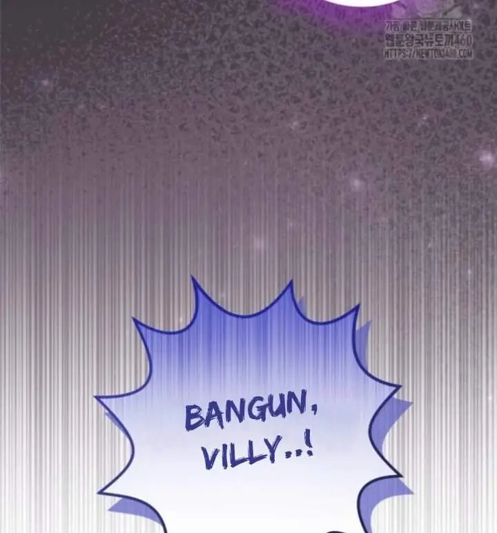 image-komik-the-villains-daughter-plans-to-run-away-chapter-45-20/197