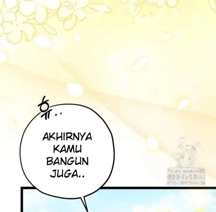 image-komik-the-villains-daughter-plans-to-run-away-chapter-45-25/197