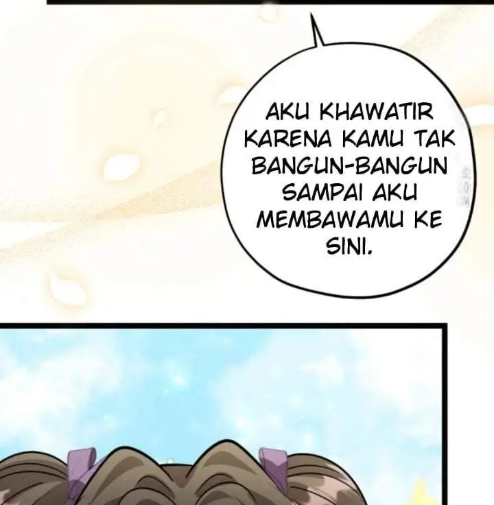 image-komik-the-villains-daughter-plans-to-run-away-chapter-45-27/197