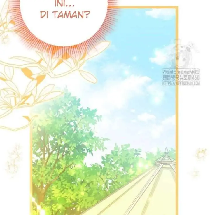 image-komik-the-villains-daughter-plans-to-run-away-chapter-45-30/197