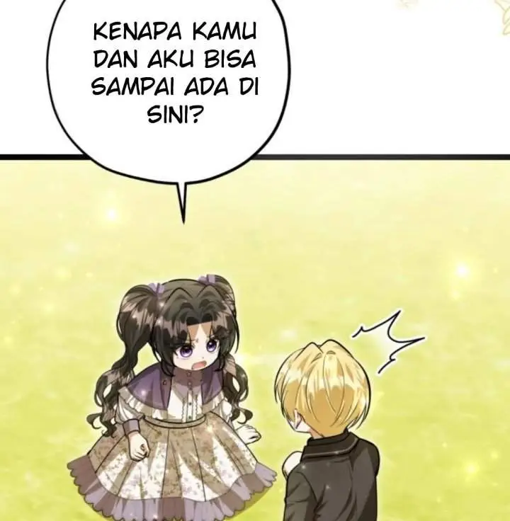 image-komik-the-villains-daughter-plans-to-run-away-chapter-45-32/197
