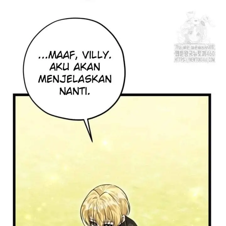 image-komik-the-villains-daughter-plans-to-run-away-chapter-45-37/197