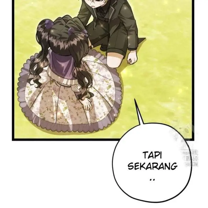 image-komik-the-villains-daughter-plans-to-run-away-chapter-45-38/197