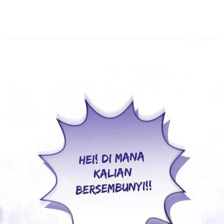 image-komik-the-villains-daughter-plans-to-run-away-chapter-45-39/197