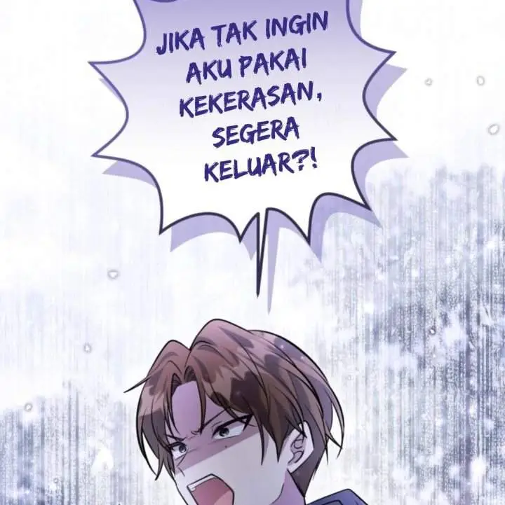 image-komik-the-villains-daughter-plans-to-run-away-chapter-45-42/197