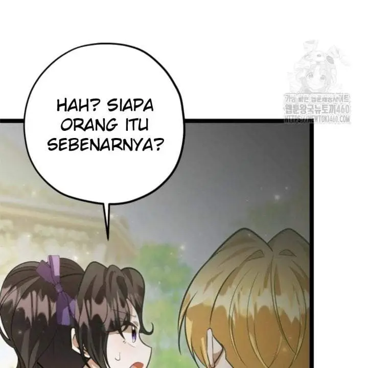 image-komik-the-villains-daughter-plans-to-run-away-chapter-45-45/197