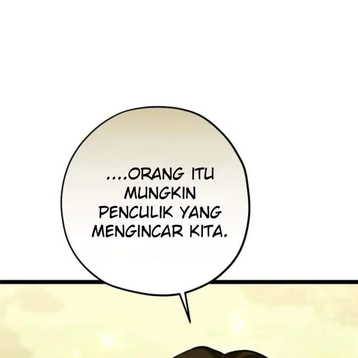 image-komik-the-villains-daughter-plans-to-run-away-chapter-45-47/197
