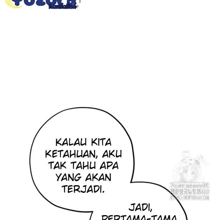image-komik-the-villains-daughter-plans-to-run-away-chapter-45-49/197