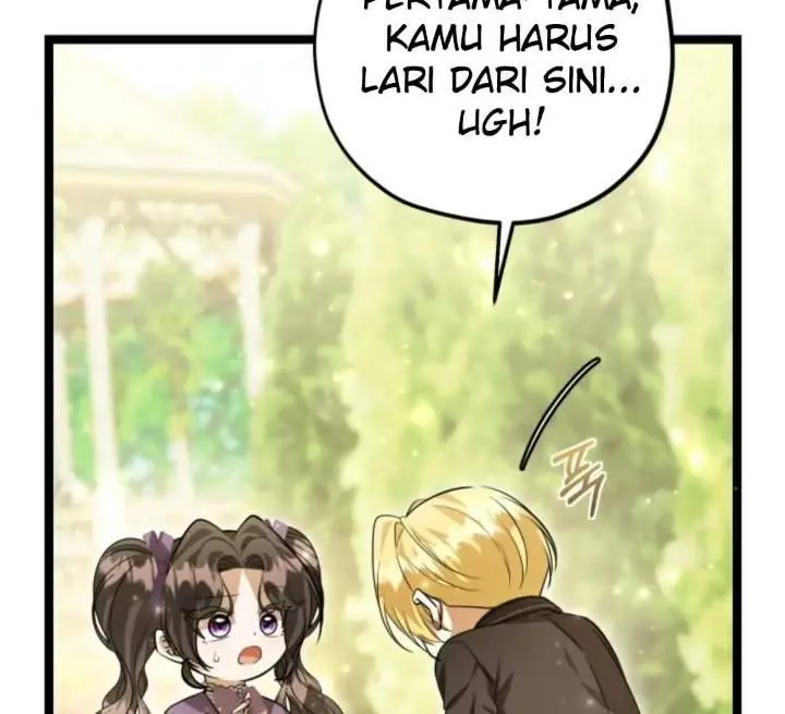 image-komik-the-villains-daughter-plans-to-run-away-chapter-45-50/197