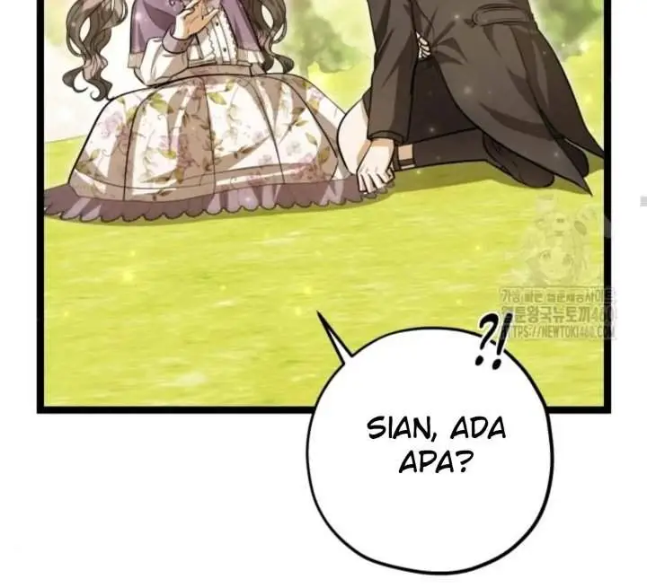 image-komik-the-villains-daughter-plans-to-run-away-chapter-45-51/197