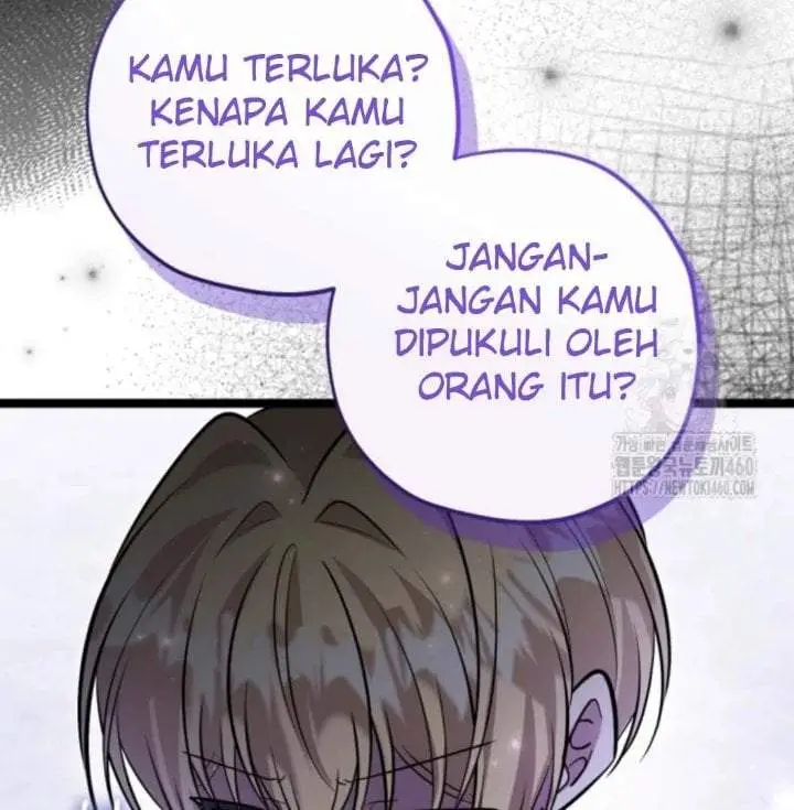 image-komik-the-villains-daughter-plans-to-run-away-chapter-45-54/197