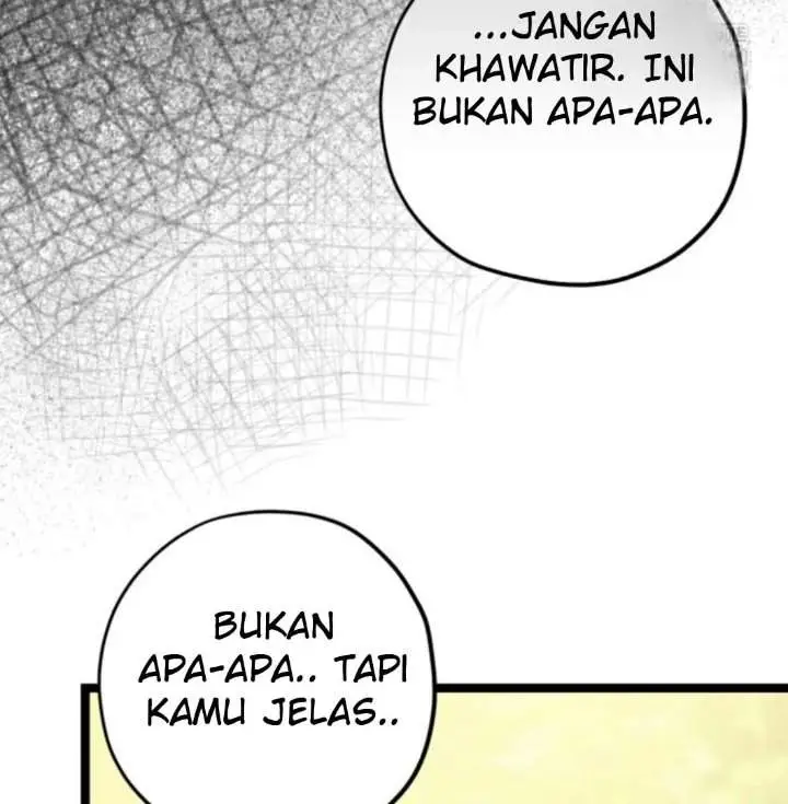 image-komik-the-villains-daughter-plans-to-run-away-chapter-45-56/197