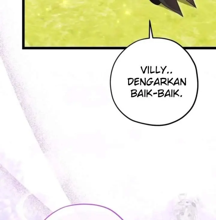 image-komik-the-villains-daughter-plans-to-run-away-chapter-45-58/197