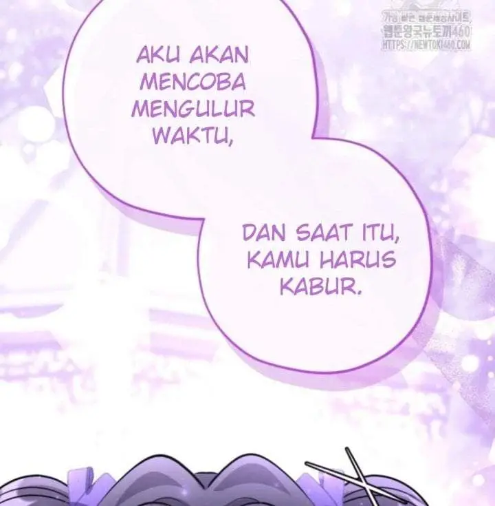 image-komik-the-villains-daughter-plans-to-run-away-chapter-45-59/197