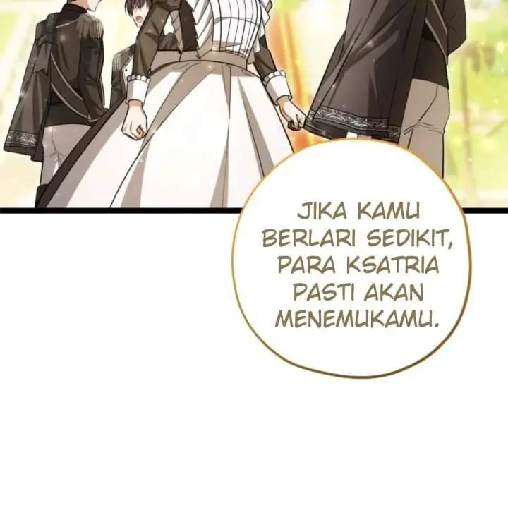 image-komik-the-villains-daughter-plans-to-run-away-chapter-45-63/197