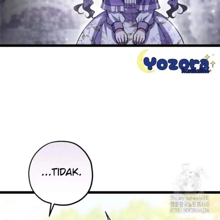 image-komik-the-villains-daughter-plans-to-run-away-chapter-45-65/197