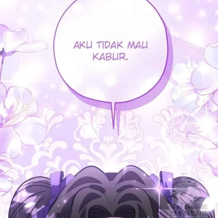 image-komik-the-villains-daughter-plans-to-run-away-chapter-45-68/197