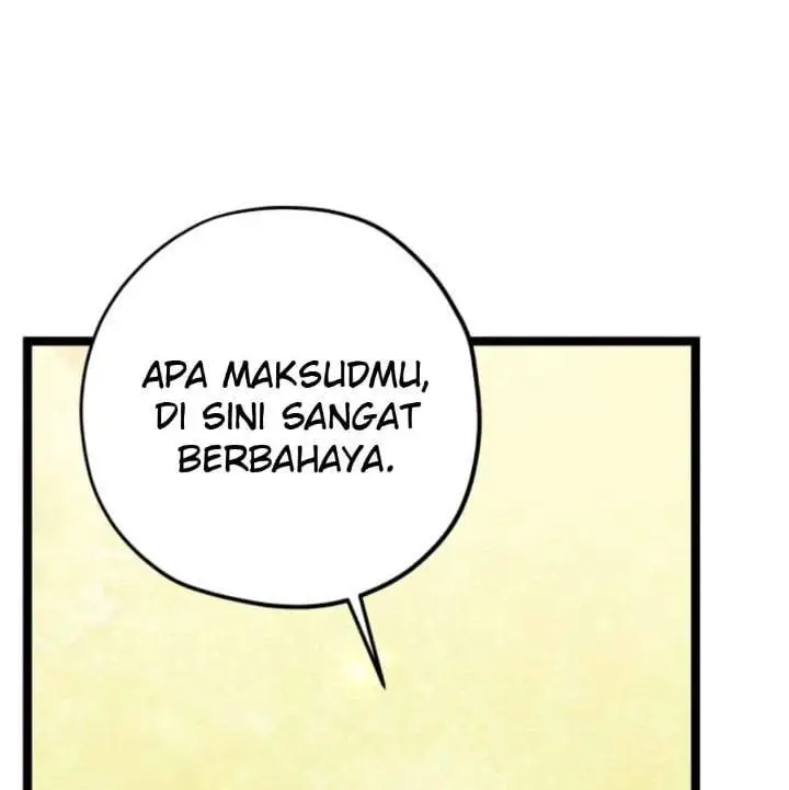 image-komik-the-villains-daughter-plans-to-run-away-chapter-45-71/197