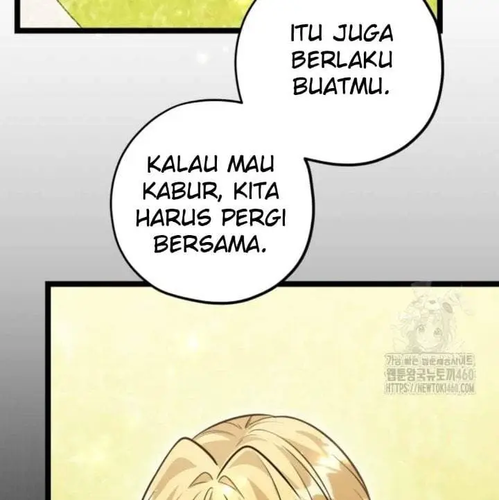 image-komik-the-villains-daughter-plans-to-run-away-chapter-45-73/197