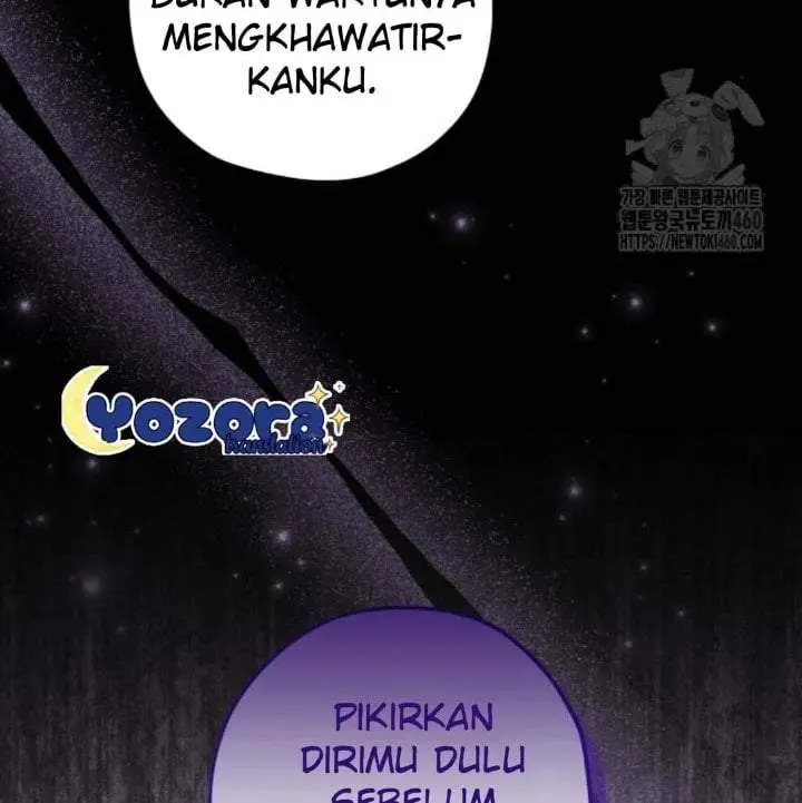 image-komik-the-villains-daughter-plans-to-run-away-chapter-45-75/197